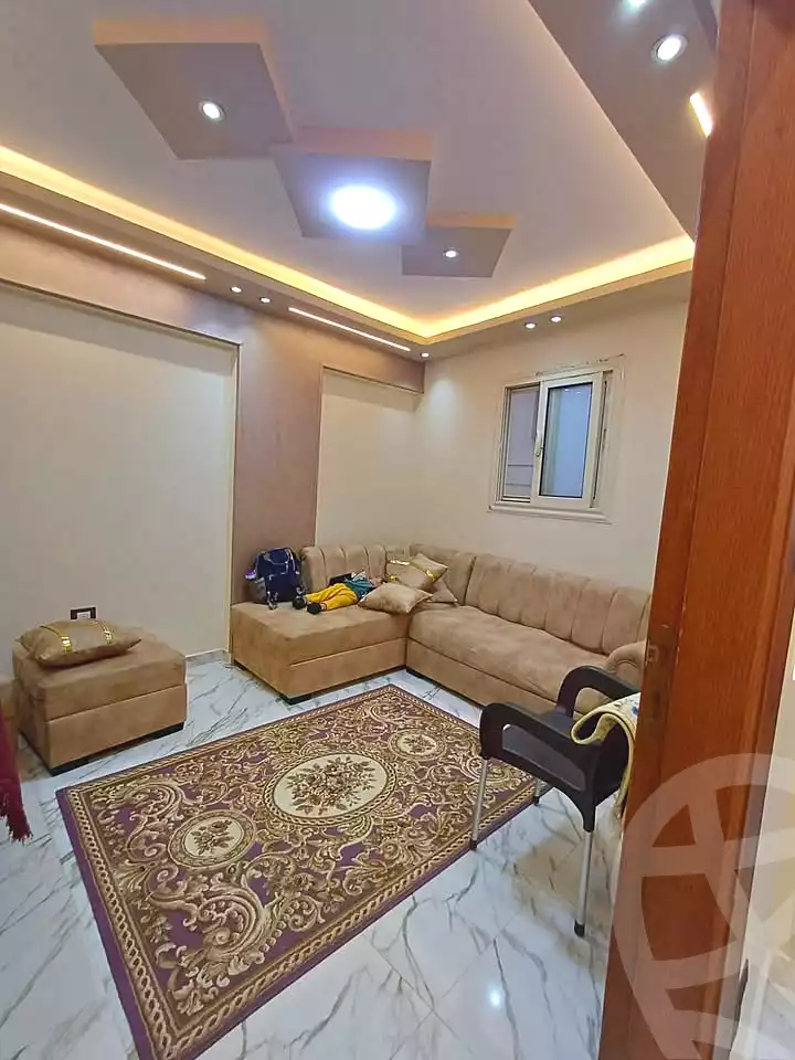 https://aqarmap.com.eg/ar/listing/6946431-for-sale-alexandria-fyktwry-el-galaa-st