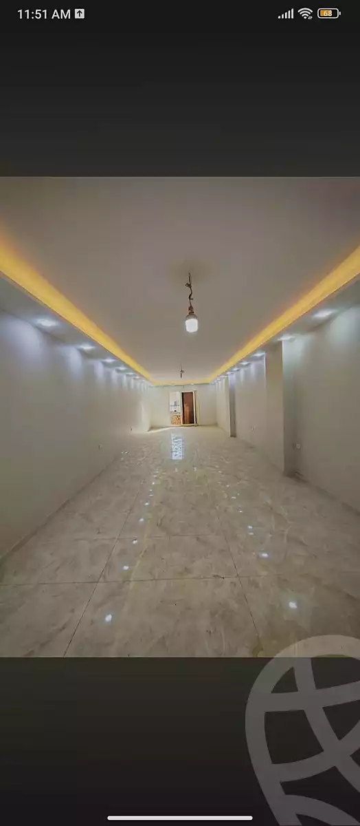 https://aqarmap.com.eg/en/listing/6946440-for-sale-cairo-faisal-el-lebeny