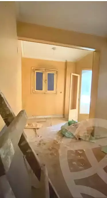 https://aqarmap.com.eg/ar/listing/6943339-for-sale-cairo-imbaba