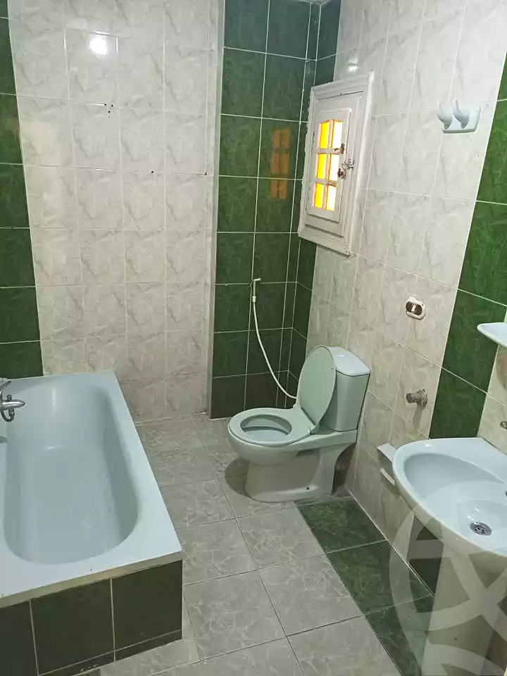 https://aqarmap.com.eg/ar/listing/6946447-for-rent-alexandria-sydy-bshr-sydy-bshr-bhry-shr-mhmd-njyb