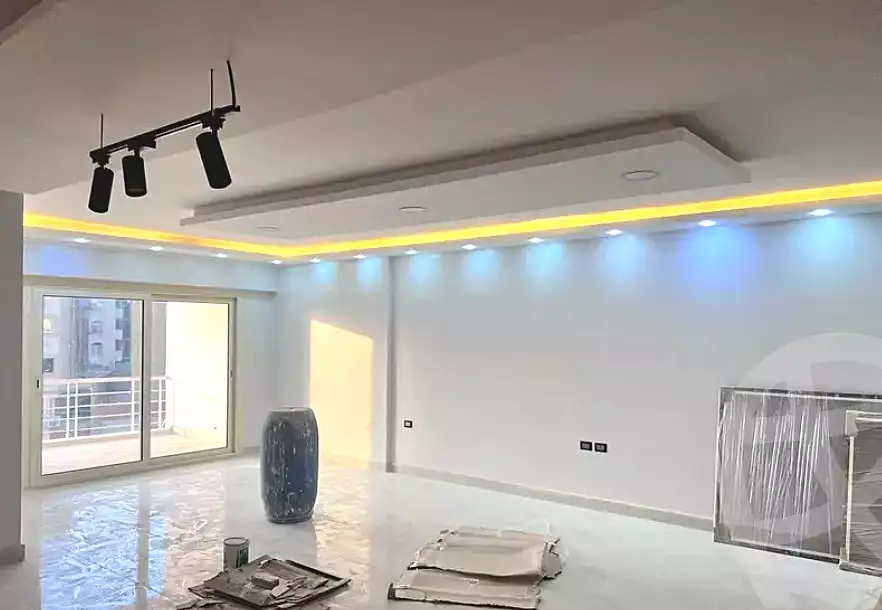 https://aqarmap.com.eg/ar/listing/6946442-for-sale-cairo-el-maadi-compounds