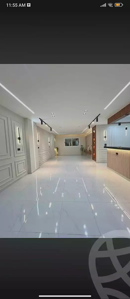 https://aqarmap.com.eg/en/listing/6946449-for-sale-cairo-faisal-el-lebeny