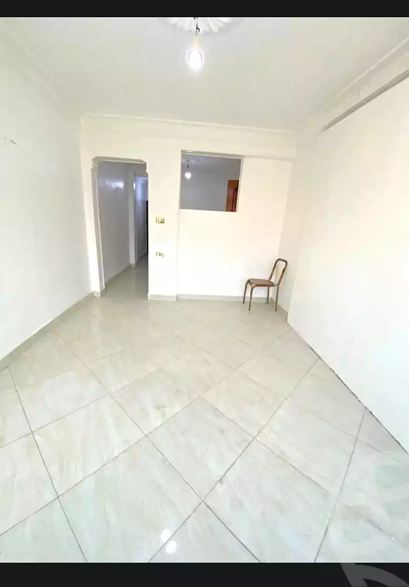 https://aqarmap.com.eg/ar/listing/6946450-for-rent-cairo-el-haram