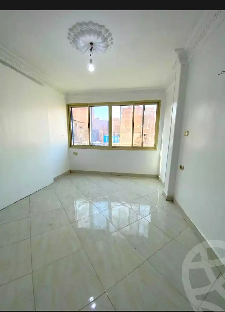 https://aqarmap.com.eg/ar/listing/6946450-for-rent-cairo-el-haram