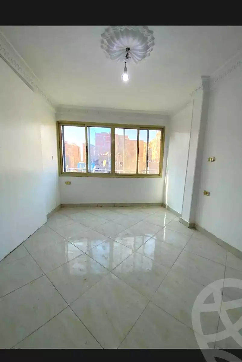 https://aqarmap.com.eg/ar/listing/6946450-for-rent-cairo-el-haram