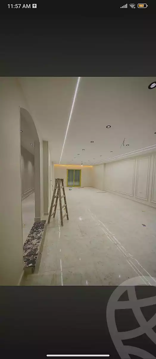 https://aqarmap.com.eg/ar/listing/6946454-for-sale-cairo-faisal-el-maryotyah