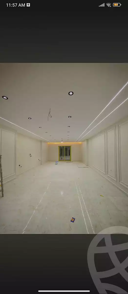https://aqarmap.com.eg/ar/listing/6946454-for-sale-cairo-faisal-el-maryotyah