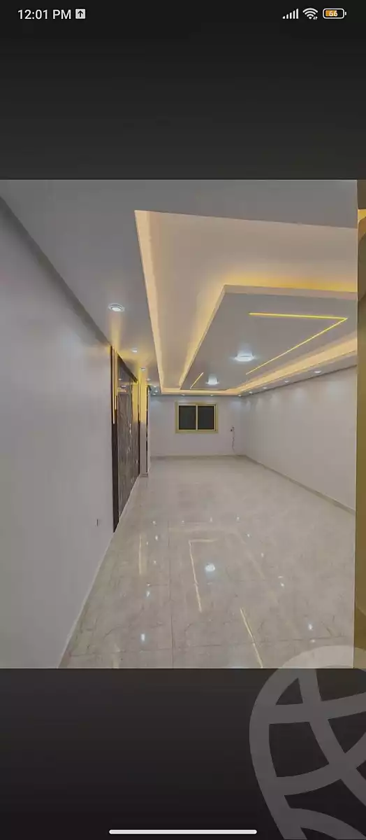 https://aqarmap.com.eg/ar/listing/6946463-for-sale-cairo-faisal-el-lebeny