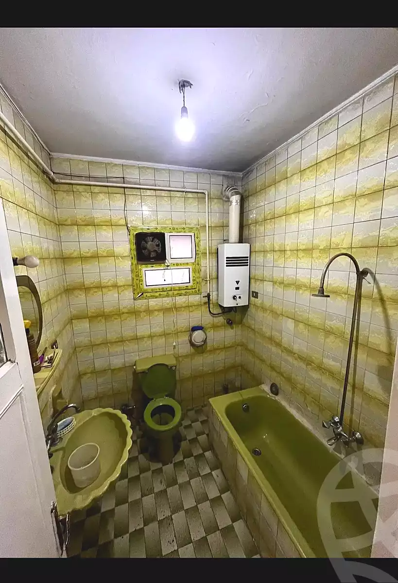 https://aqarmap.com.eg/en/listing/6946458-for-rent-cairo-el-agouza