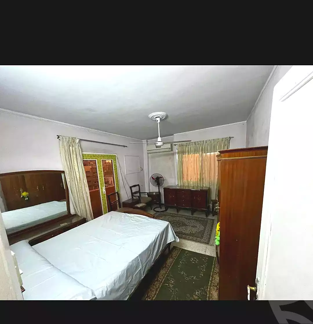 https://aqarmap.com.eg/en/listing/6946458-for-rent-cairo-el-agouza