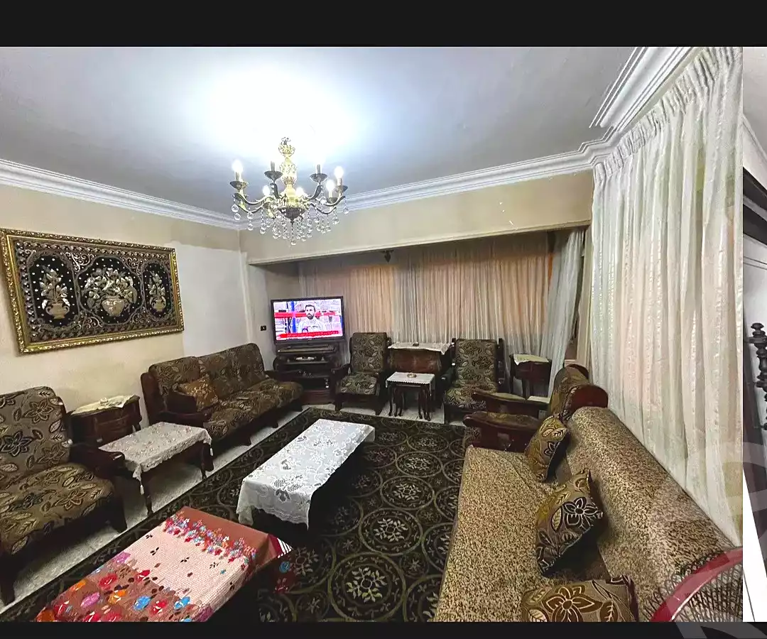 https://aqarmap.com.eg/en/listing/6946458-for-rent-cairo-el-agouza