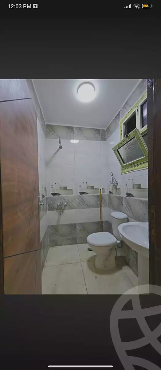 https://aqarmap.com.eg/en/listing/6946471-for-sale-cairo-faisal-el-lebeny