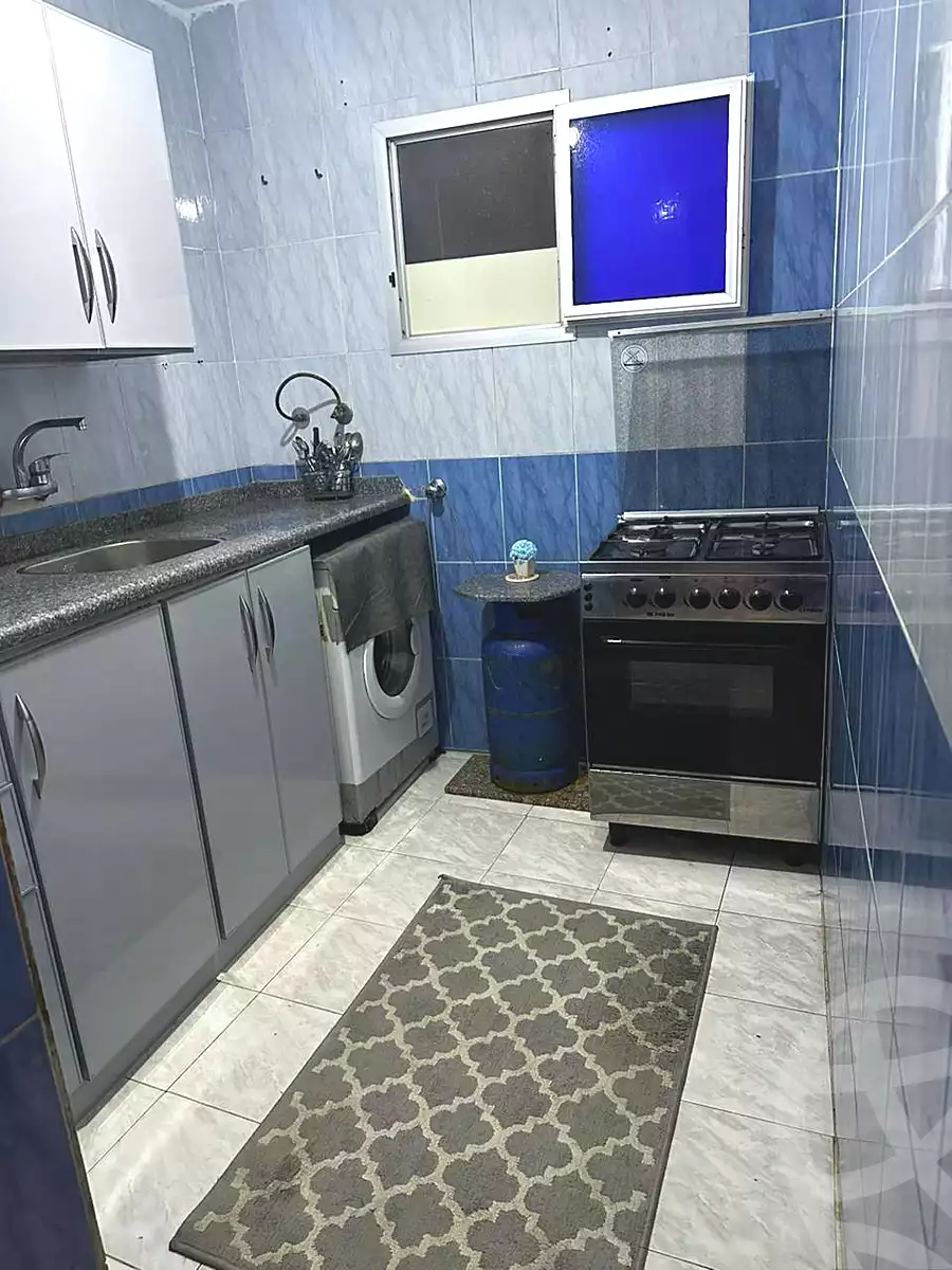 https://aqarmap.com.eg/ar/listing/6946466-for-sale-alexandria-alhadara-new-el-hadra