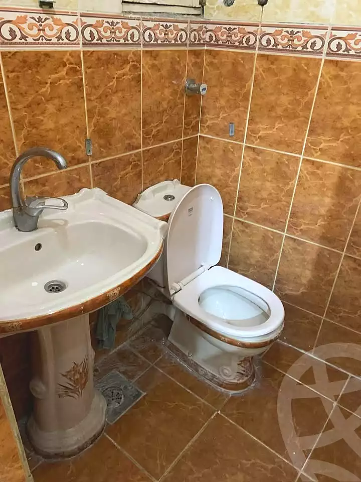 https://aqarmap.com.eg/ar/listing/6946445-for-rent-cairo-el-haram