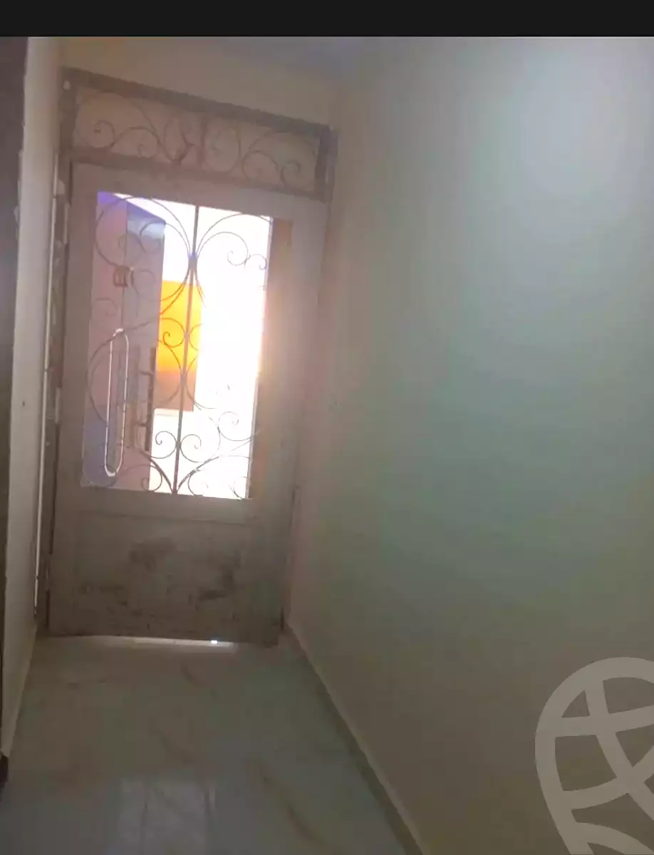 https://aqarmap.com.eg/ar/listing/6946473-for-sale-cairo-helwan
