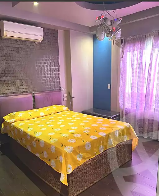 https://aqarmap.com.eg/ar/listing/6946475-for-rent-cairo-el-maadi-compounds-maadi-grand-city