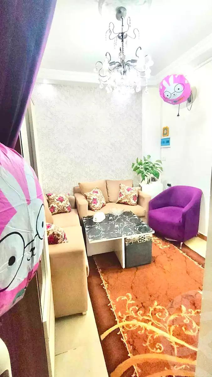 https://aqarmap.com.eg/en/listing/6946478-for-sale-alexandria-bys