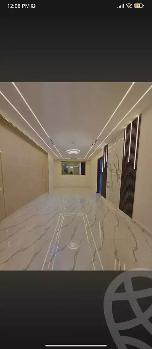 https://aqarmap.com.eg/en/listing/6946485-for-sale-cairo-faisal-el-lebeny
