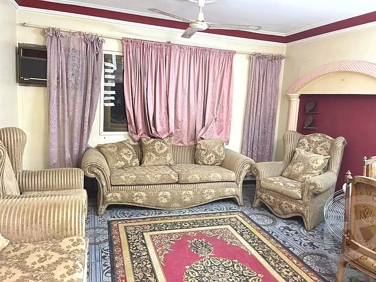 https://aqarmap.com.eg/en/listing/6946495-for-sale-cairo-el-agouza