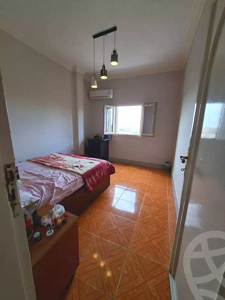 https://aqarmap.com.eg/en/listing/6946507-for-sale-cairo-ljyz