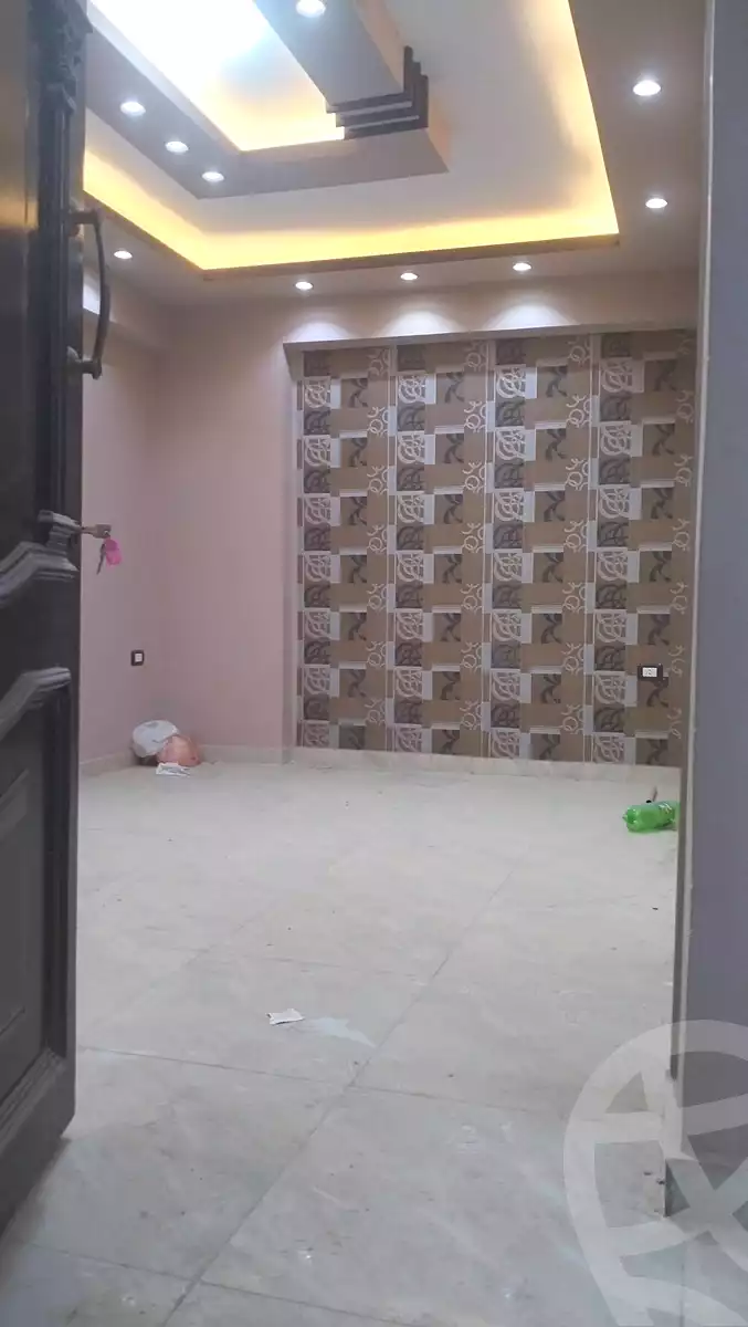 https://aqarmap.com.eg/ar/listing/6946501-for-rent-alexandria-bys