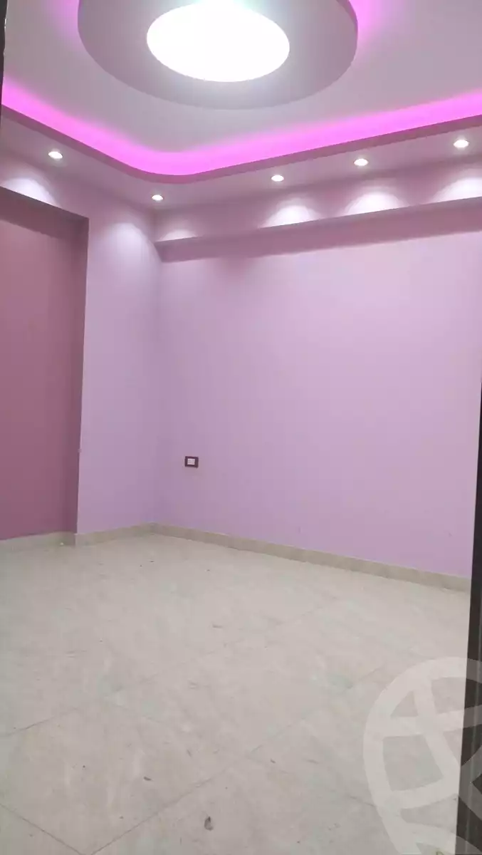 https://aqarmap.com.eg/ar/listing/6946501-for-rent-alexandria-bys