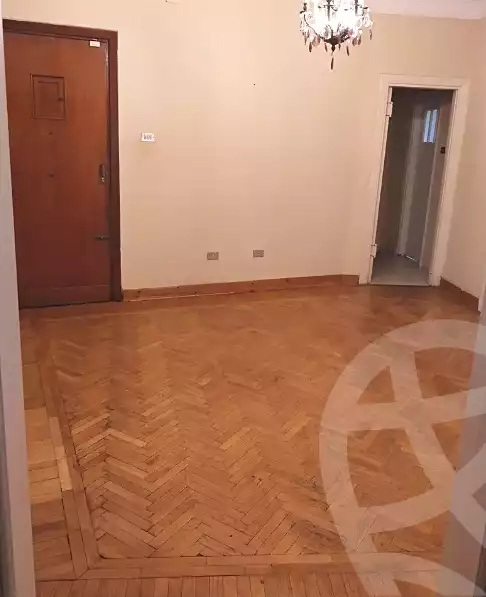 https://aqarmap.com.eg/ar/listing/6946510-for-rent-cairo-dokki-mydn-fyny
