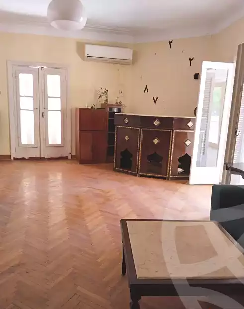 https://aqarmap.com.eg/ar/listing/6946510-for-rent-cairo-dokki-mydn-fyny