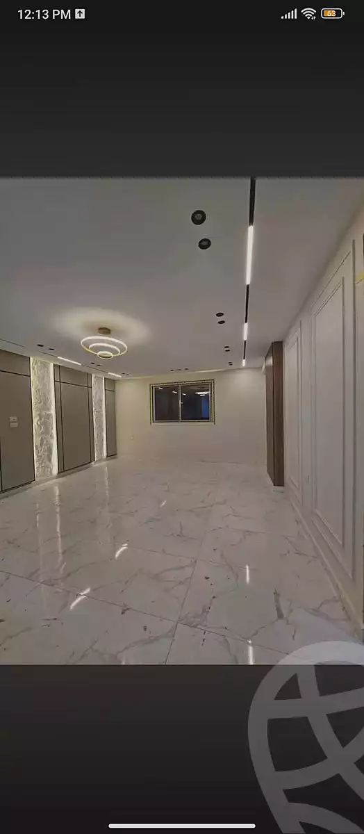 https://aqarmap.com.eg/ar/listing/6946516-for-sale-cairo-el-haram-el-lebeny