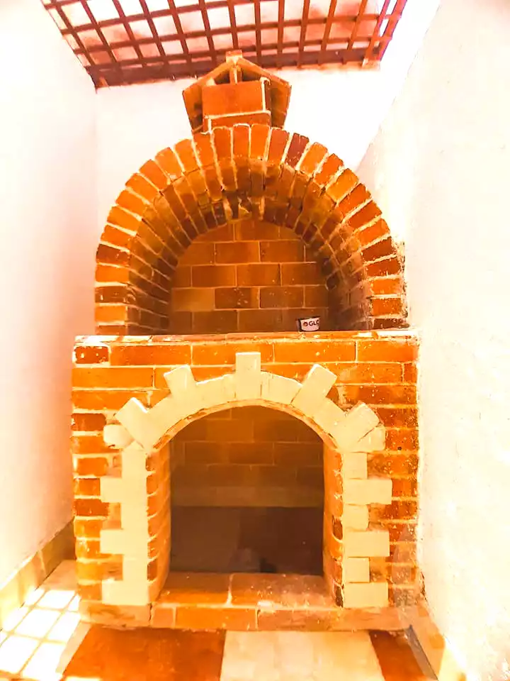 https://aqarmap.com.eg/ar/listing/6946522-for-sale-alexandria-al-agamy-shataa-el-nakheel-no-9-st