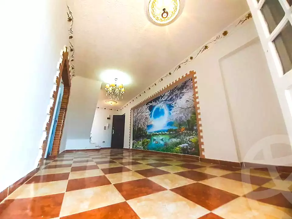 https://aqarmap.com.eg/ar/listing/6946522-for-sale-alexandria-al-agamy-shataa-el-nakheel-no-9-st
