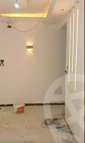https://aqarmap.com.eg/en/listing/6946502-for-sale-cairo-elnozha-Streettt-27