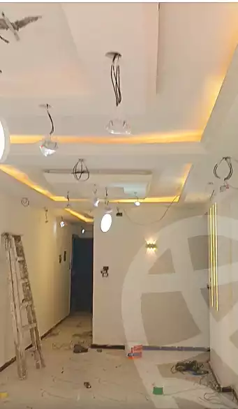 https://aqarmap.com.eg/en/listing/6946502-for-sale-cairo-elnozha-Streettt-27