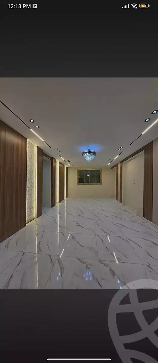 https://aqarmap.com.eg/ar/listing/6946532-for-sale-cairo-el-haram-el-lebeny