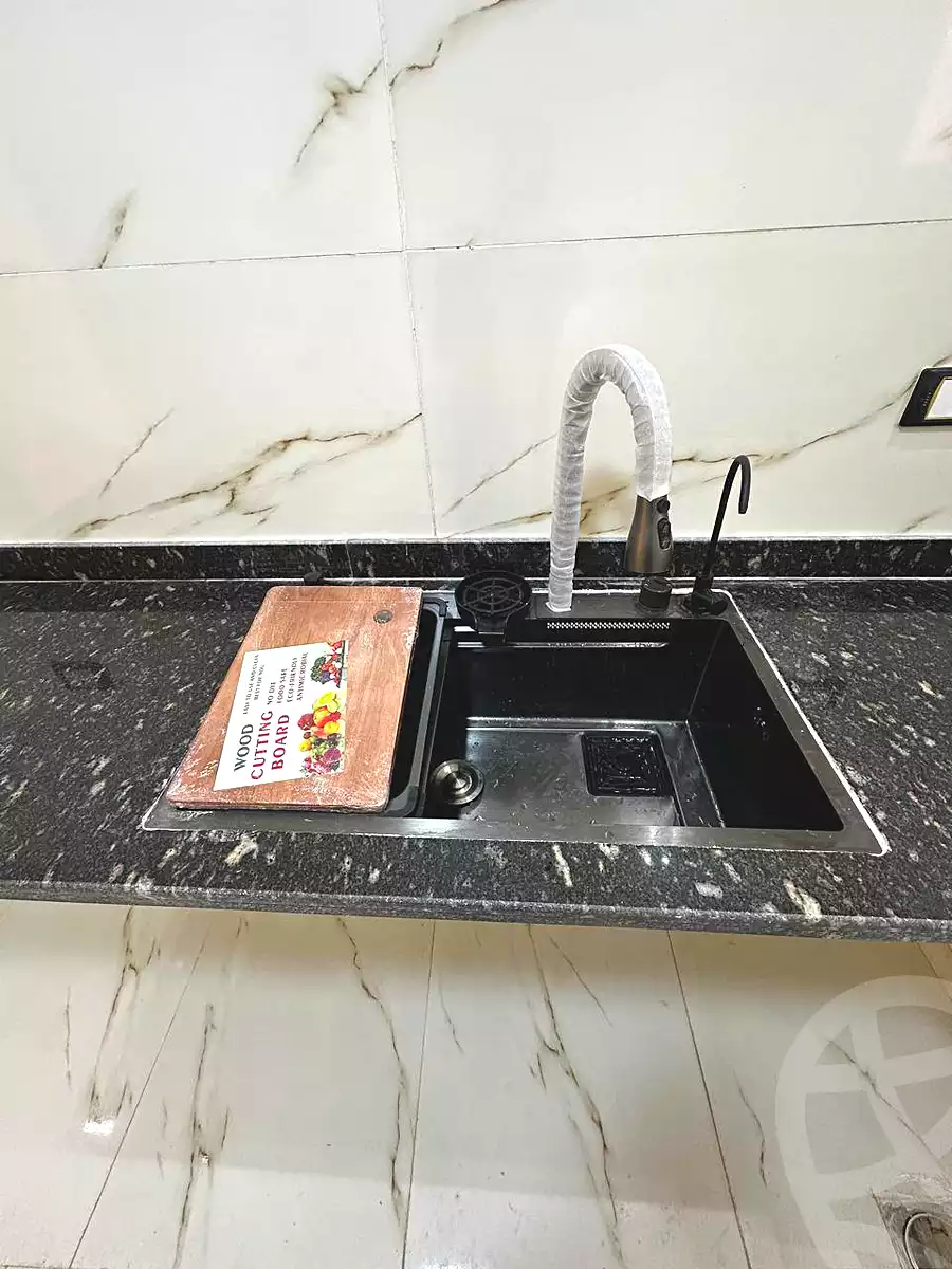 https://aqarmap.com.eg/en/listing/6946539-for-sale-alexandria-al-agamy-lbytsh-shahr-al-assal-st