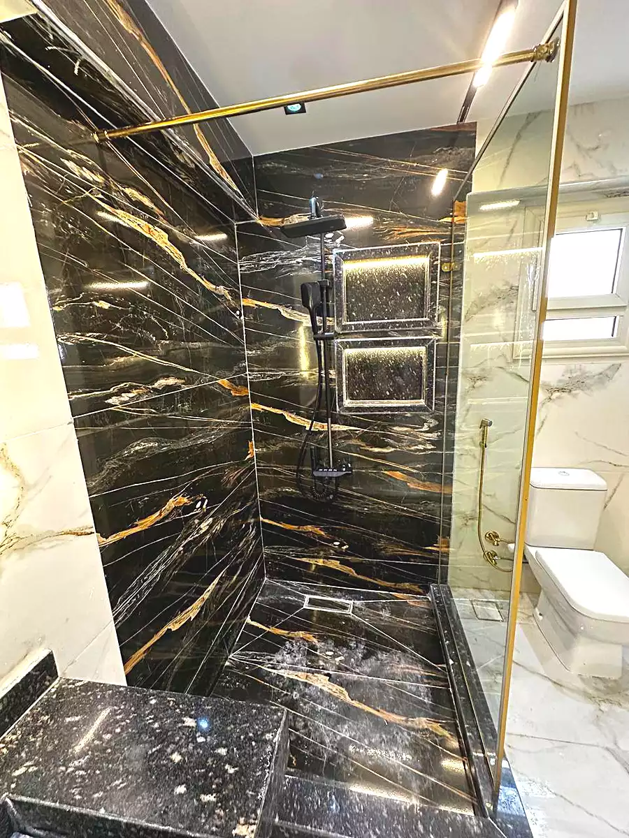 https://aqarmap.com.eg/en/listing/6946539-for-sale-alexandria-al-agamy-lbytsh-shahr-al-assal-st