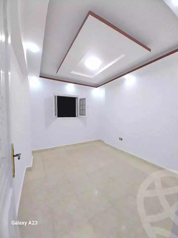 https://aqarmap.com.eg/ar/listing/6946545-for-sale-alexandria-al-agamy-shataa-el-nakheel-street-5