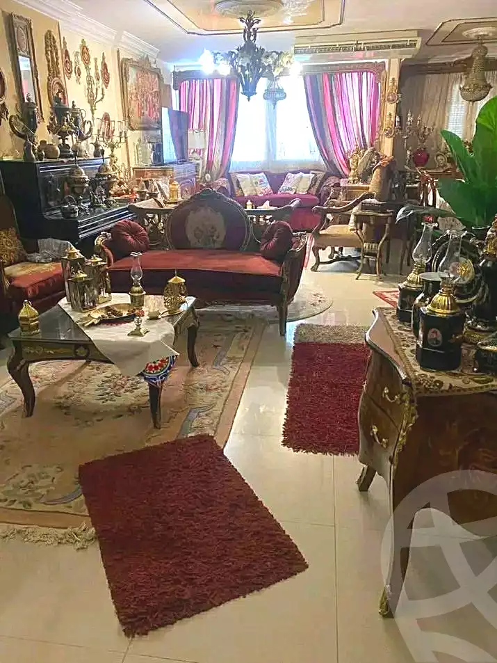 https://aqarmap.com.eg/en/listing/6946556-for-sale-cairo-hadayek-el-koba-misr-w-el-sodan