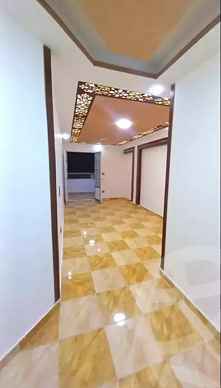 https://aqarmap.com.eg/ar/listing/6946569-for-sale-alexandria-al-agamy-shataa-el-nakheel-street-55