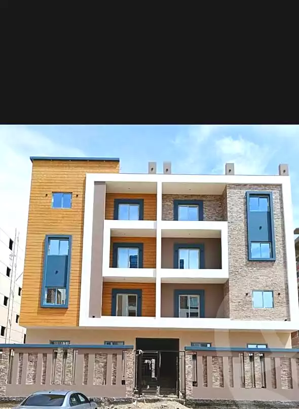 https://aqarmap.com.eg/ar/listing/6946583-for-sale-cairo-new-cairo-bait-el-watan-second-neighborhood