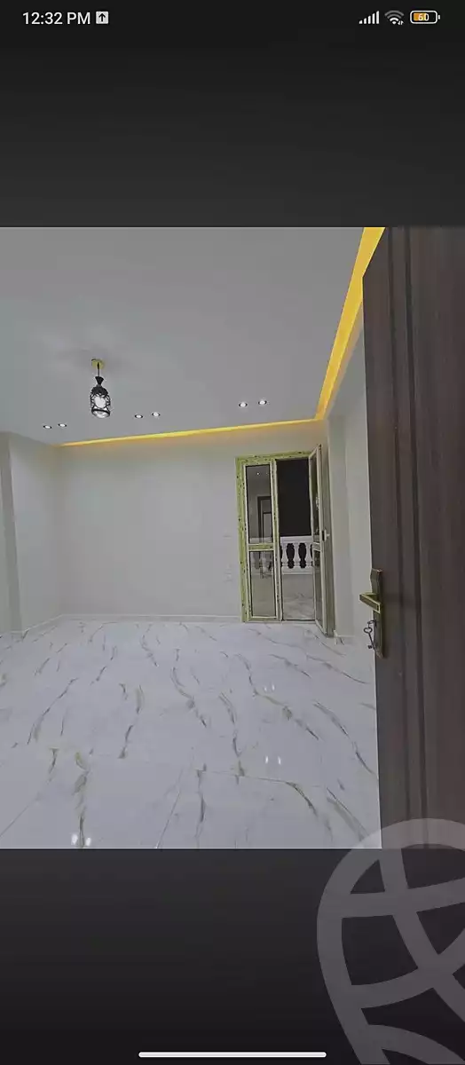 https://aqarmap.com.eg/ar/listing/6946591-for-sale-cairo-el-haram-el-lebeny