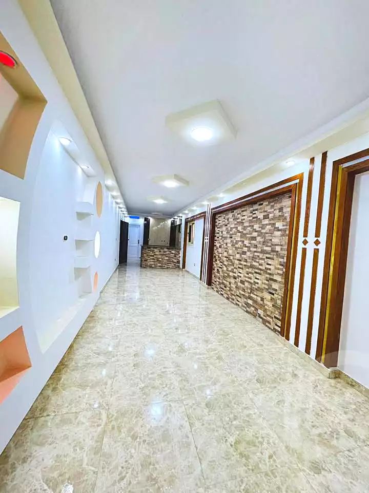 https://aqarmap.com.eg/ar/listing/6946592-for-sale-alexandria-al-agamy-shataa-el-nakheel-street-27