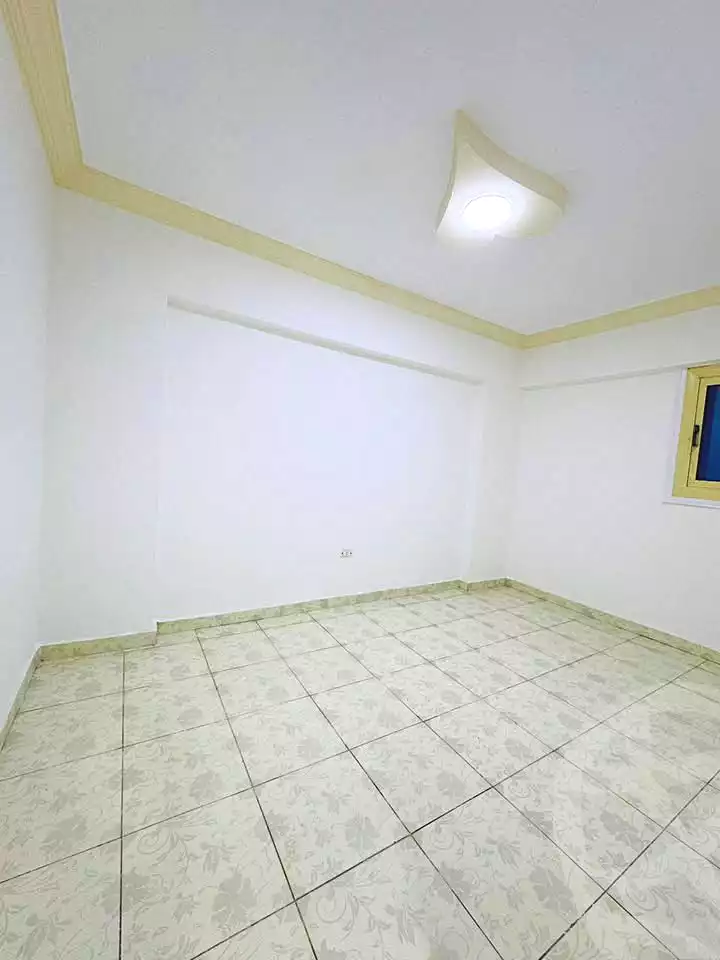 https://aqarmap.com.eg/ar/listing/6946592-for-sale-alexandria-al-agamy-shataa-el-nakheel-street-27