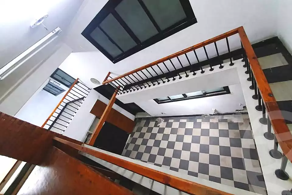 https://aqarmap.com.eg/en/listing/6946595-for-sale-alexandria-camp-cesar-salah-zouhni-st