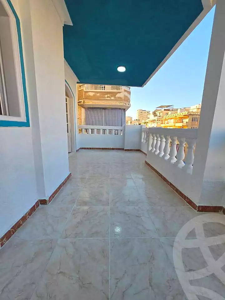 https://aqarmap.com.eg/en/listing/6946621-for-sale-alexandria-al-agamy-shataa-el-nakheel-street-45