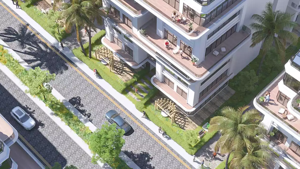 https://aqarmap.com.eg/en/listing/6946622-for-sale-cairo-new-administrative-capital-r7-lumia-residence-dubai-developments