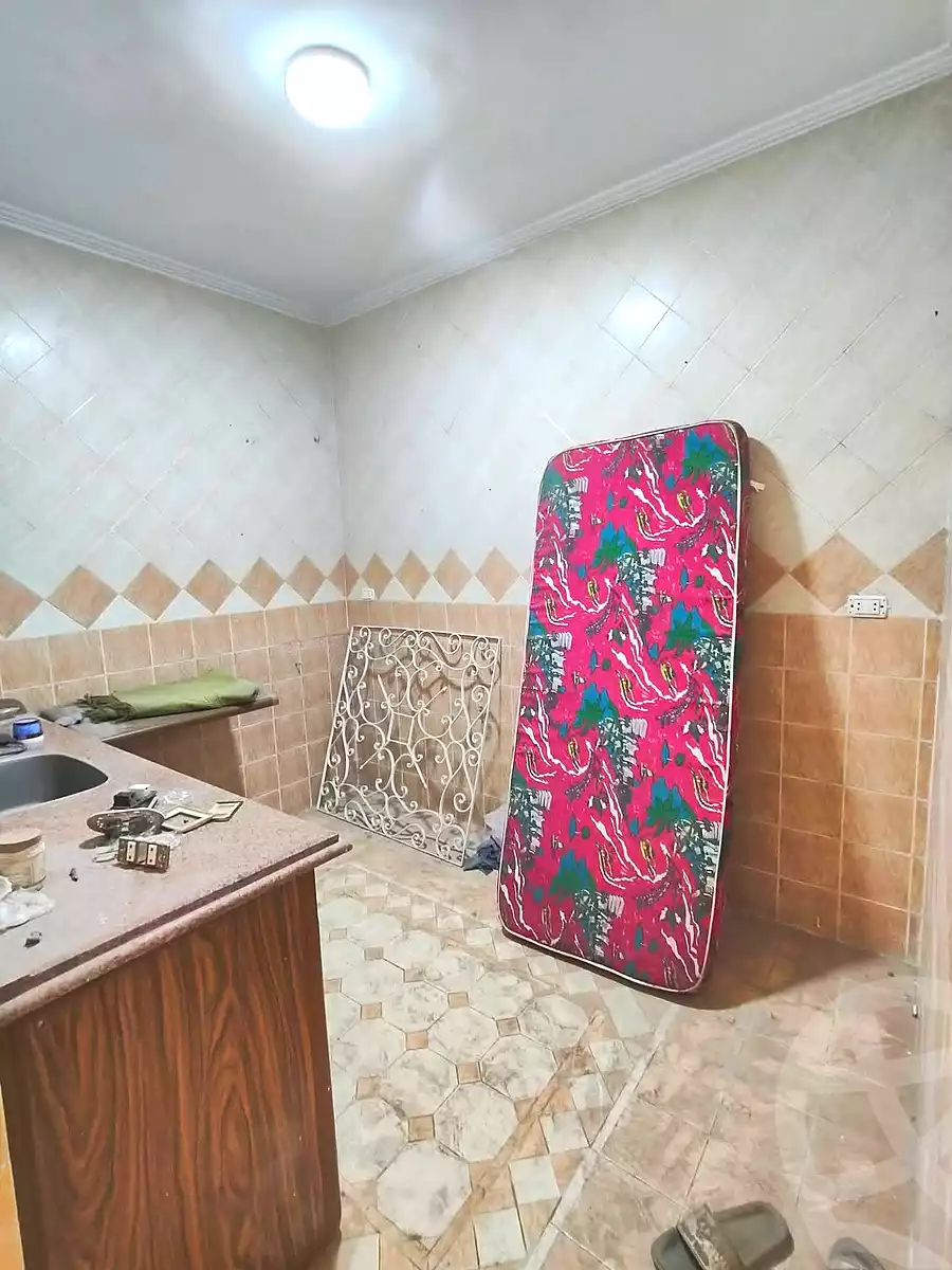 https://aqarmap.com.eg/en/listing/6946667-for-sale-alexandria-miami-shr-jml-bd-lnsr