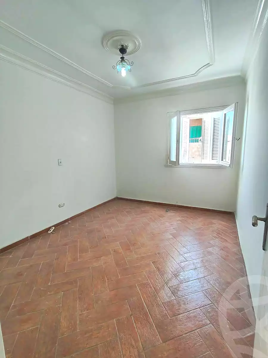 https://aqarmap.com.eg/en/listing/6946667-for-sale-alexandria-miami-shr-jml-bd-lnsr