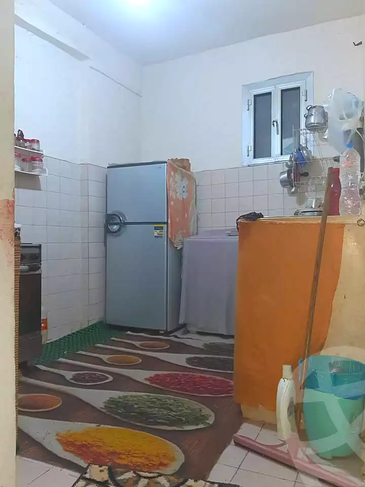 https://aqarmap.com.eg/ar/listing/6946675-for-sale-alexandria-al-agamy-bw-ywsf