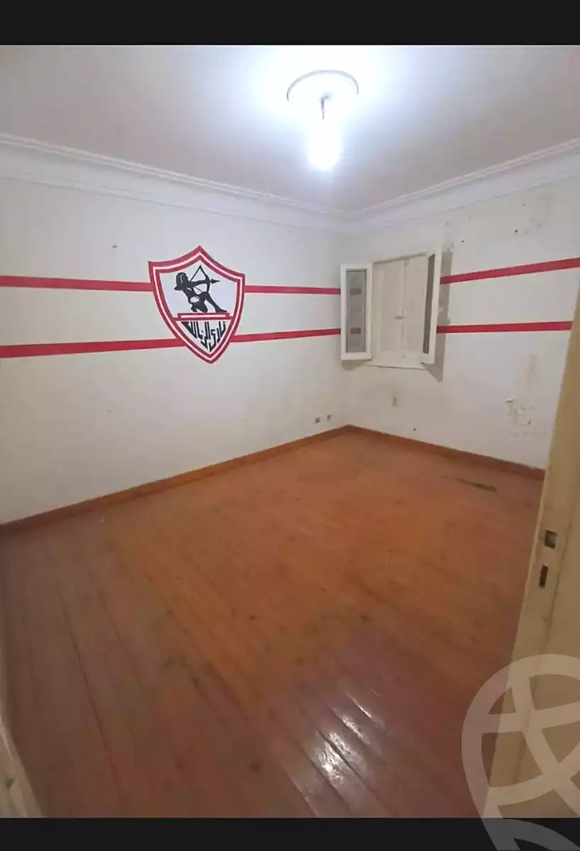 https://aqarmap.com.eg/ar/listing/6946676-for-sale-alexandria-ganaklis
